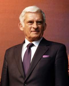 Buzek, Jerzy