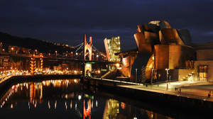 Gehry, Frank