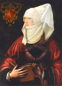 Bianca di Navarra regina di Sicilia, d'Aragona e di Navarra