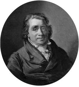 Dumont, Pierre-Étienne-Louis