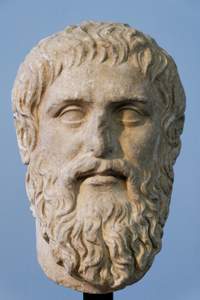 Platóne