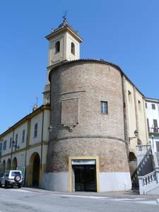 Mirabello Monferrato