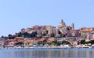 Porto Maurizio