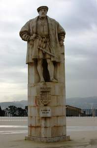 Giovanni III re di Portogallo