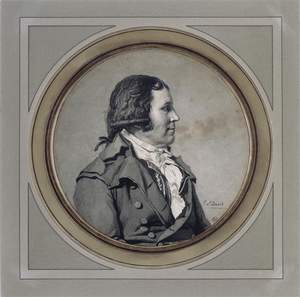 Dubois de Crancé, Edmond-Louis-Alexis