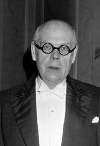 Nyberg, Henrik Samuel