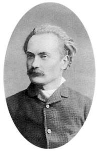 Franko, Ivan Jakovlevič