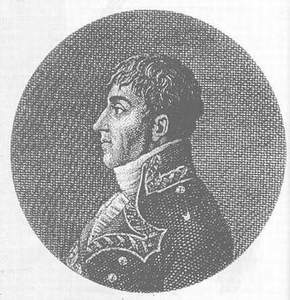 García de la Cuesta, Gregorio