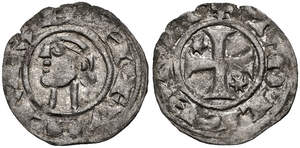 Alfònso I il Battagliero re di Aragona e di Navarra