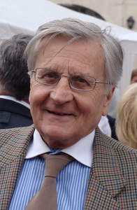 Trichet, Jean-Claude