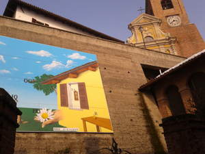 Marentino