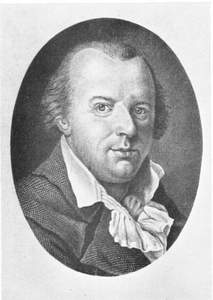 Reichardt, Johann Friedrich