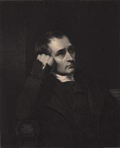 Crompton, Samuel