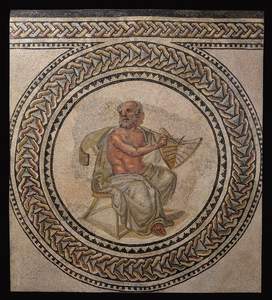 Anassimandro di Mileto