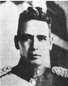 Martínez Hernández, Maximiliano