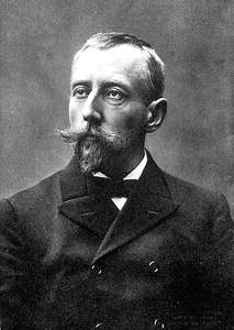 Amundsen, Roald Engelbert