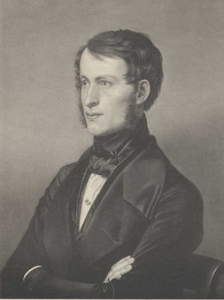Planck, Julius Wilhelm