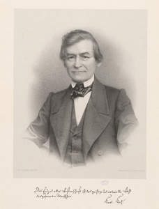 Koch, Karl Heinrich Emil