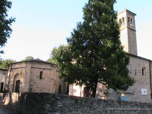 Varano de’ Melegari