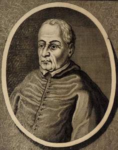 Maurolico, Francesco, detto Francesco da Messina