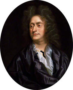 Purcell, Henry