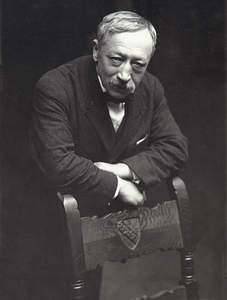 Kahn, Gustave