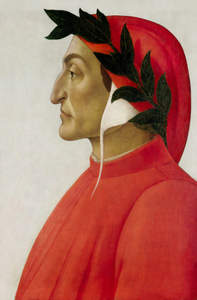 Dante Alighièri