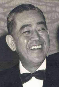 Marcos, Ferdinand Edralin