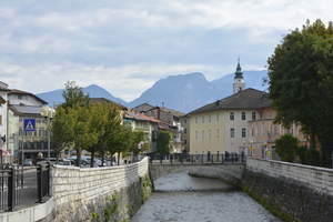 Borgo Valsugana