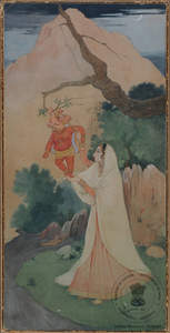 Tagore, Abanindranāth