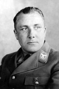 Bormann, Martin