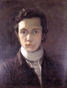Hazlitt, William