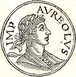 Aurèolo