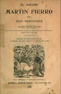 Hernández, José