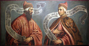 Orsèolo, Pietro II