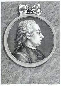 Galiani, Ferdinando