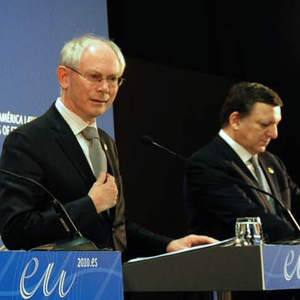 Rompuy, Herman Van