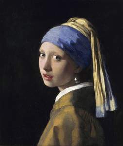 Vermeer, Jan, detto J. V. van Delft