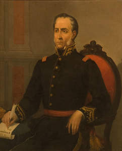 Rodríguez, Martín