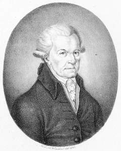 Haydn, Johann Michael