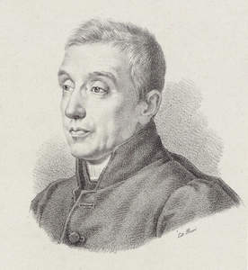 Santini, Fortunato