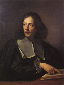 Bellòri, Giovanni Pietro