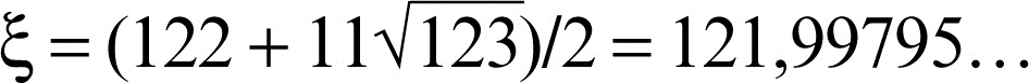 Lagrange Teorema Di Per Una Derivata Enciclopedia Treccani 0336