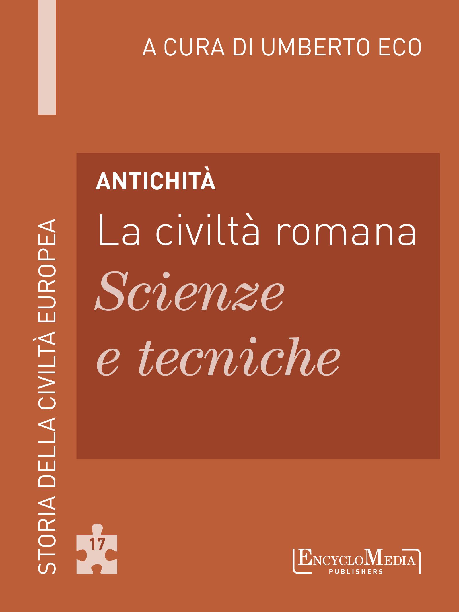 Analisi matematica in Enciclopedia della Scienza e della Tecnica -  Treccani - Treccani