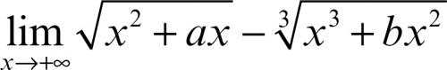 Enciclopedia della Matematica formula lettf 01550 004.jpg