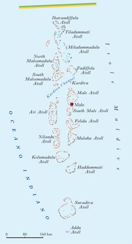 Carte Geopolitico MALDIVE.jpg