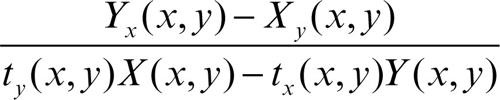 Enciclopedia della Matematica formula lettf 00350 006.jpg
