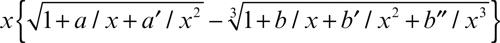 Enciclopedia della Matematica formula lettf 01550 008.jpg