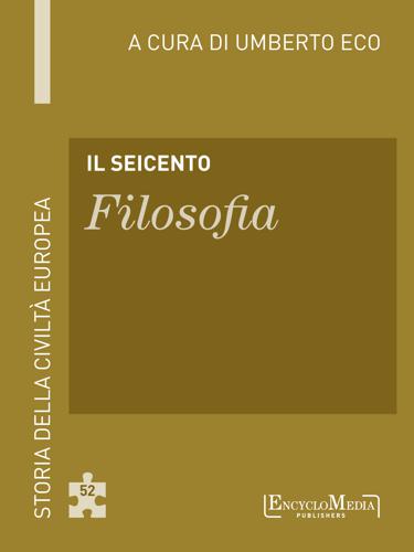SCE:13 Cover ebook Storia della civilta-52.jpg