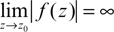 Enciclopedia della Matematica formula lettf 03090 001.jpg